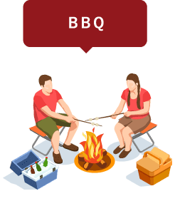 BBQ