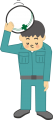 illust3629